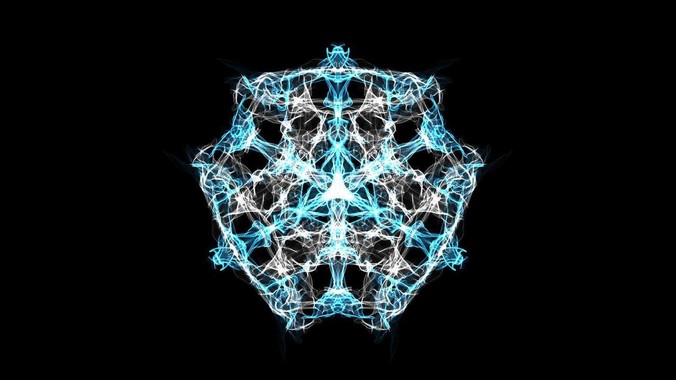 胸大的女孩子有什么烦恼?