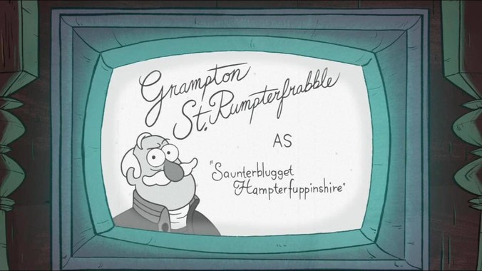 我国004号航母什么时候下水?